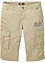 Long-Bermuda, Regular Fit, bonprix