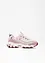 Skechers Chunky Sneaker, Skechers