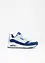 Sneakers Skechers avec mousse à mémoire de forme, Skechers