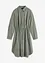 Robe-chemise, bonprix