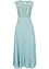 Maxikleid mit Spitze, bonprix