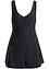 Shape Badekleid mittlere Formkraft, bonprix