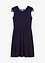 Kleid mit Spitze, BODYFLIRT