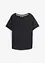 Schnelltrocknendes Funktions-T-Shirt, bonprix
