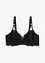 Soutien-gorge minimiseur avec armatures, bonprix