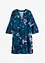 Tunika-Kleid, bonprix