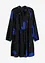 Robe courte, bonprix