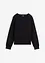 Strick-Pullover, bonprix