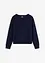 Strick-Pullover, bonprix