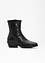 Stiefelette, bonprix