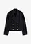 Leichte Blazer Jacke, bonprix