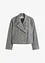 Leichte Blazer Jacke, bonprix