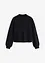 Kurzer Pullover, bonprix