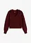 Kurzer Pullover, bonprix