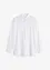 Chemise oversize, bonprix