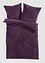 Cashmere Touch Bettwäsche, bonprix