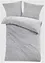Cashmere Touch Bettwäsche, bonprix