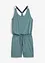 Schnelltrocknender Jersey-Jumpsuit, bpc bonprix collection