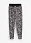 Pantalon de jogging, bonprix