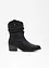 Rieker Cowboy Stiefelette, Rieker