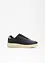 Plateau Sneaker, bonprix