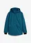 Outdoor-Funktions-Jacke, wasserdicht, bonprix