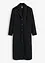 Manteau long, bonprix