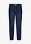 Skinny Jeans High Waist, Stretch, John Baner JEANSWEAR