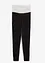 Joggpants aus Baumwoll-Mischung, bonprix