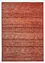 Teppich mit dezenter Struktur, bonprix