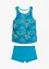 Tankini (2-tlg.Set), bonprix