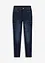 Jean cargo Skinny, bonprix