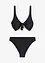 Bikini (ens. 2 pces), bonprix