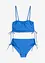 Bikini (2-tlg.Set), bonprix