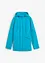 Softshelljacke, wasserabweisend, bonprix