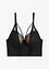 Soutien-gorge à coques et armatures, BODYFLIRT