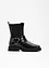 Biker Boot, bonprix