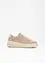 Rieker Plateau Sneaker, Rieker