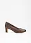 Jana Pumps in bequemer Weite, Jana