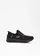 Skechers Sneaker Slip-ins mit Memory Foam, Skechers