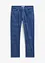 Pantalon velours côtelé extensible Regular Fit, confortable, John Baner JEANSWEAR