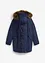 Veste de grossesse 3-en-1 avec fonction de portage, bonprix
