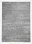 Waschbarer Teppich mit weichem Flor, bonprix
