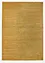 Waschbarer Teppich mit weichem Flor, bonprix