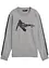 Jungen Sweatshirt, bonprix