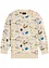 Kinder Sweatshirt, bonprix