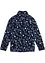 Kinder Fleecejacke, bonprix