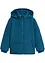 Kinder Puffer-Jacke, bonprix