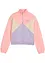 Sweat fille en coton, bonprix