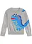 Jungen Pullover, bonprix